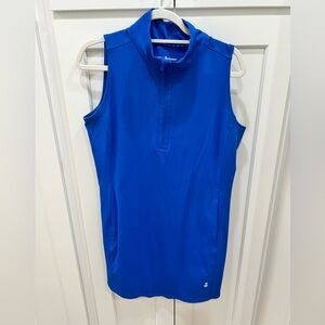 Tommy Bahama Island Zone Dress size Medium